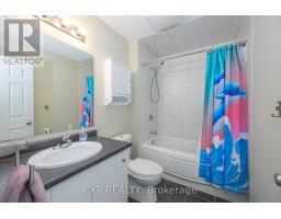 1835 REILLY WALK - 19
