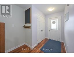 1835 REILLY WALK - 2
