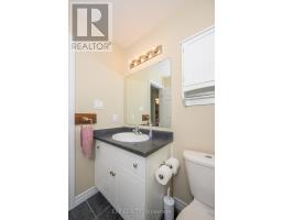 1835 REILLY WALK - 20