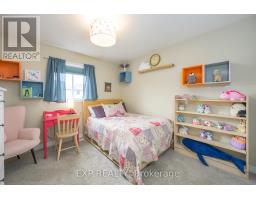 1835 REILLY WALK - 21