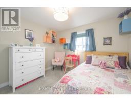 1835 REILLY WALK - 22