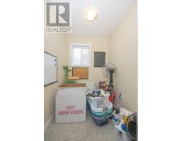 1835 REILLY WALK - 23