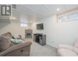 1835 REILLY WALK - 24
