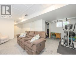 1835 REILLY WALK - 25