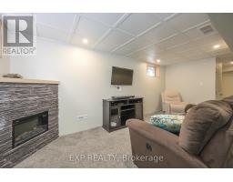 1835 REILLY WALK - 26
