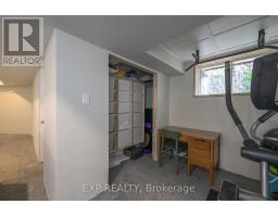 1835 REILLY WALK - 27