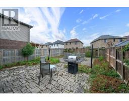 1835 REILLY WALK - 28