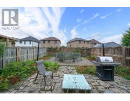 1835 REILLY WALK - 29