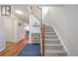 1835 REILLY WALK - 3