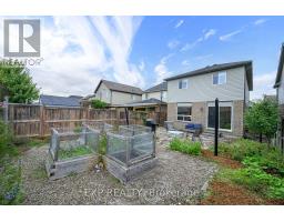 1835 REILLY WALK - 30