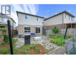 1835 REILLY WALK - 32