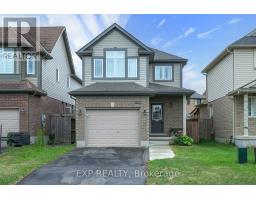 1835 REILLY WALK - 34
