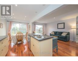 1835 REILLY WALK - 5