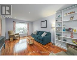 1835 REILLY WALK - 6