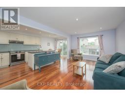 1835 REILLY WALK - 7