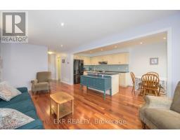1835 REILLY WALK - 8