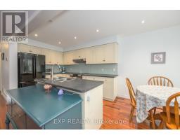 1835 REILLY WALK - 9