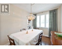 135 DOWNING CRESCENT - 13