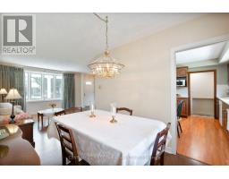 135 DOWNING CRESCENT - 15
