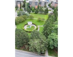 1407 - 1103 JALNA BOULEVARD - 17