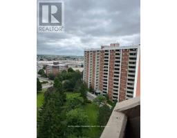 1407 - 1103 JALNA BOULEVARD - 2