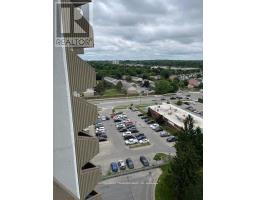 1407 - 1103 JALNA BOULEVARD - 20