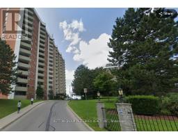 1407 - 1103 JALNA BOULEVARD - 3