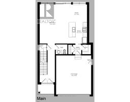 2825 BUROAK DRIVE - 2