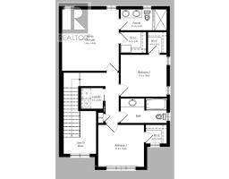 2825 BUROAK DRIVE - 3