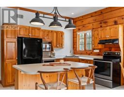 9936 ONTARIO STREET - 21