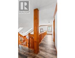 9936 ONTARIO STREET - 25