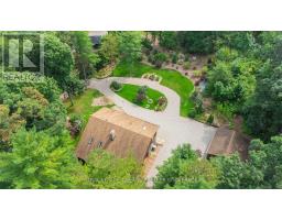 9936 ONTARIO STREET - 45