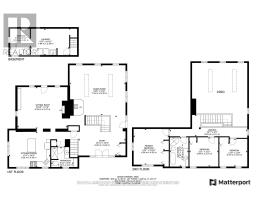 9936 ONTARIO STREET - 46