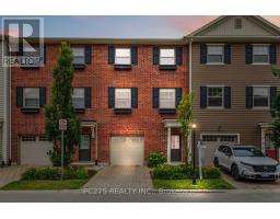15 - 1040 CORONATION DRIVE - 1