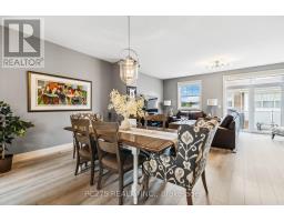 15 - 1040 CORONATION DRIVE - 19