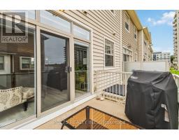 15 - 1040 CORONATION DRIVE - 45