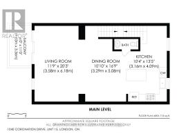 15 - 1040 CORONATION DRIVE - 48