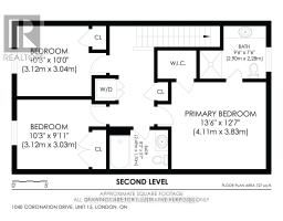 15 - 1040 CORONATION DRIVE - 49