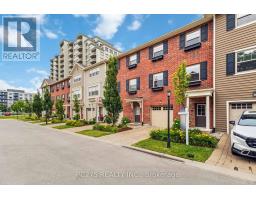 15 - 1040 CORONATION DRIVE - 5