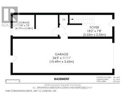 15 - 1040 CORONATION DRIVE - 50