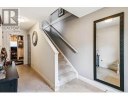 15 - 1040 CORONATION DRIVE - 8