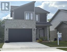 760 CHELTON RD ROAD - 1