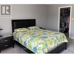 760 CHELTON RD ROAD - 11
