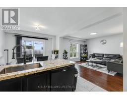 1240 BAIRD STREET - 11