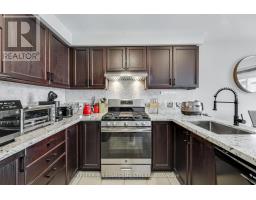 1240 BAIRD STREET - 13
