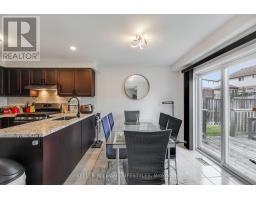 1240 BAIRD STREET - 14