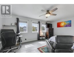 1240 BAIRD STREET - 15