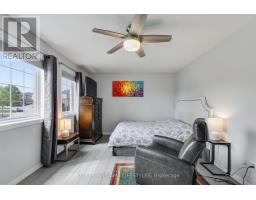 1240 BAIRD STREET - 16