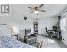 1240 BAIRD STREET - 17