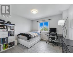 1240 BAIRD STREET - 18